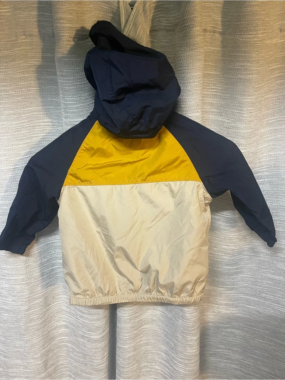 Old Navy old navy